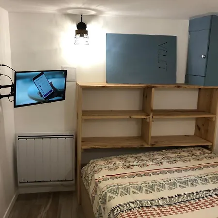 Alloappartmeuble_topaze * Houilles